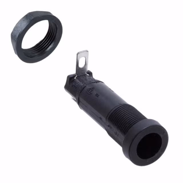 03453LF3ZX010 Littelfuse Inc. Portafusibili